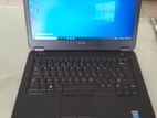 Dell 5480 Core I5 7 Th Gen Laptop