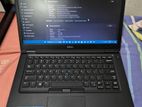 Dell 5490 14" Laptop