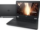 Dell 5490 Core I5 7 Th Gen Laptop