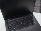 Dell 5490 Core i5 Laptop