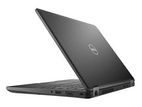 DELL 5490 i5 8th Gen Laptop