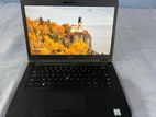 Dell Latitude 5490 i7 7th Laptop