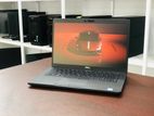 Dell 5490 i7 8th Gen 8GB RAM 256GB SSD Laptop
