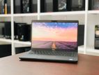 Dell 5490 i7 8th Gen 8GB RAM 256GB SSD Laptop