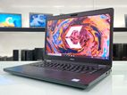 Dell 5490 Intel CORE I5 7TH GEN 8GB DDR4 RAM 256GB NVME