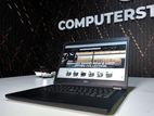 Dell 5490 INTEL CORE I5 7TH GEN 8GB DDR4 RAM 256GB NVME USED LAPTOP