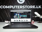 Dell 5490 INTEL CORE I5 7TH GEN 8GB DDR4 RAM 256GB NVME USED LAPTOP