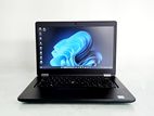 Dell 5490 INTEL CORE I5 7TH GEN 8GB DDR4 RAM 256GB NVME USED LAPTOP