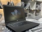 Dell 5490 Intel Core I5 8 Th Gen Business Model Laptop