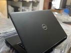 Dell 5490 Intel Core I5 8 Th Gen Laptop