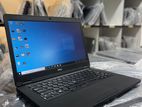 Dell 5490 Intel Core I5 8 Th Gen Laptop