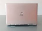 Dell 5491 -360 Rotate Touch +Core i5 -10th Gen |Laptop