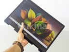 Dell 5491 Core i5-10th Gen 2 In 1|360 Rotatable Touch|14 inch Display