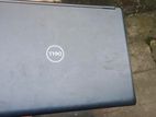 Dell Laptop (Used)