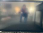 Dell 55 Inch 4K Interactive Touch Monitor C5522QT