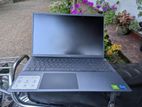 Dell Inspiron 5502 i5 11th Gen
