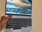 Dell 5511 i7 10th 8GB 256GB NVIDIA