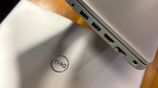 Dell 5520 11th Gen | i5 Laptop