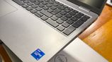 Dell 5520 11th Gen | i5 Laptop