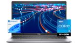 Dell 5520 11th Gen | i5 Laptop