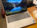 Dell 5520 i5 11th Gen