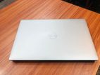 DELL 5520 i7 11TH GEN 8GB RAM 256GB SSD LAPTOP 15.6" DISPLAY