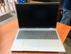 Dell 5520 i7 11TH GEN 8GB RAM 256GB SSD LAPTOP 15.6" DISPLAY
