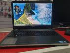Dell 5521,Intel core i5,500GB,4GB,15.6 inch