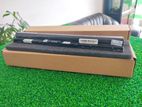 Dell 5558 M5Y1K Laptop Battery