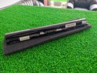 Dell 5558 M5Y1K Laptop Battery