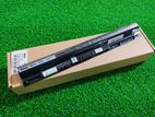 DELL 5558 M5YiK Laptop Battery