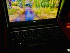 Dell 5559 i3 Laptop