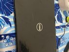Dell 5559 Laptop