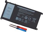 Dell 5570-5567-5379 (WDXOR) Laptop Battery Replacing Service Onsite