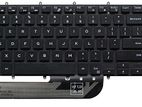 Dell 5570-7556- Laptop Inbuilt Keyboard Replacing Service