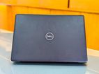 Dell 5570 Core i7 -8th Gen +4GB Dedicated VGA+1TB SSD Laptops