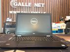Dell 5570 I5 15.6'' 6th Gen Laptop