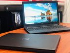 Dell 5570 i5 6th Gen 8GB RAM 256GB SSD 15.6" Display Laptop