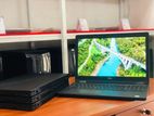 Dell 5570 i5 6th Gen 8GB RAM 256GB SSD 15.6" Display Laptop