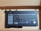 Dell 5570(WDX0R) 5370-(F62G0)5558(M5Y1K)Laptop Battery Repair Service