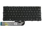 DELL 5580 LAPTOP KEYBOARD