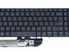 Dell 5590/5598 Backlight Keyboard