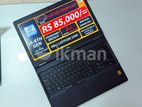 Dell 5590 Core i5 - 8th Gen 15.6 LED |8GB|Laptops.