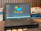 Dell 5590 i5 7th Gen|15.6" FHD|8GB|256GB NVMe|Laptop