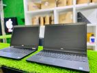 Dell 5590 |i5 8th Gen +15.6 inch /8GB RAM -256GB NVME SSD |Laptop