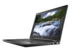 DELL 5590 i5 8th Gen Laptop