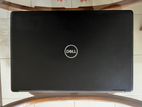 Dell 5590 i7 8th Gen