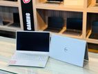 Dell 5590 -intel Core i7 10th +MX250 2GB VGA /8GB RAM -15.6 inch Laptop.