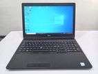 Dell 5590 Laptop