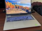 Dell 5593 10th GEN i7 Laptop